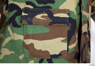 Photos Army Man in Camouflage uniform 4 20th century army…